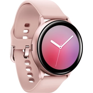 Samsung Galaxy Active 2 Watch 40 Mm