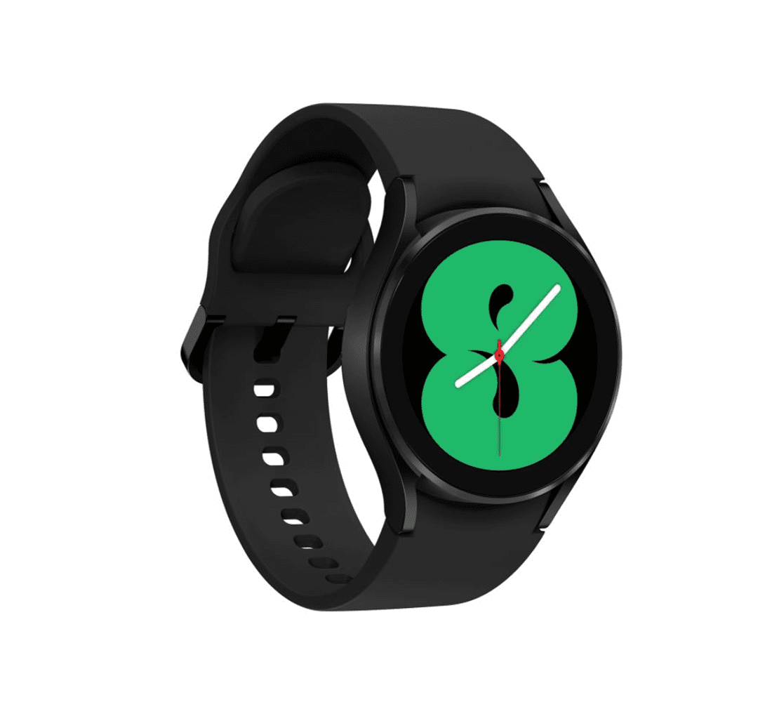 Amazon.com: Samsung Galaxy Gear S2 Smartwatch SM-R730V 4G