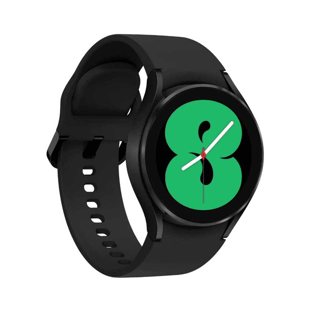 Galaxy - 【A】Galaxy Watch 4/RFAT30RGJVF Samsung Galaxy Watch4 (44mm) Smartwatch Review - Consumer