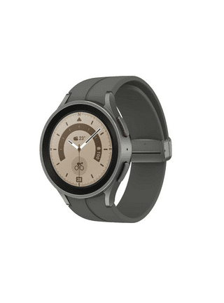 Pokemon go samsung gear cheap sport