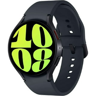 Galaxy Watch