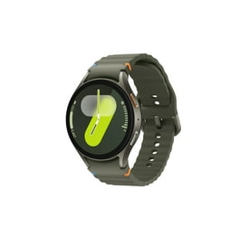 SAMSUNG - Galaxy Watch Active２ GOLD Samsung Galaxy Watch Active2 LTE 44mm Gold - Walmart.com