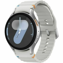 Samsung Galaxy Watch6 Smart Watch, 40mm, Small, LTE, Gold
