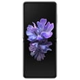 thumbnail image 1 of Restored Samsung Galaxy Z Flip 5G Factory Unlocked (Refurbished, 1 of 8