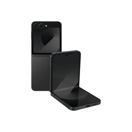 Samsung Galaxy S22 Ultra S9080 5G 512GB 12GB RAM Dual SIM Samsung Galaxy S22 Ultra S9080 5G 512GB 12GB RAM Dual SIM