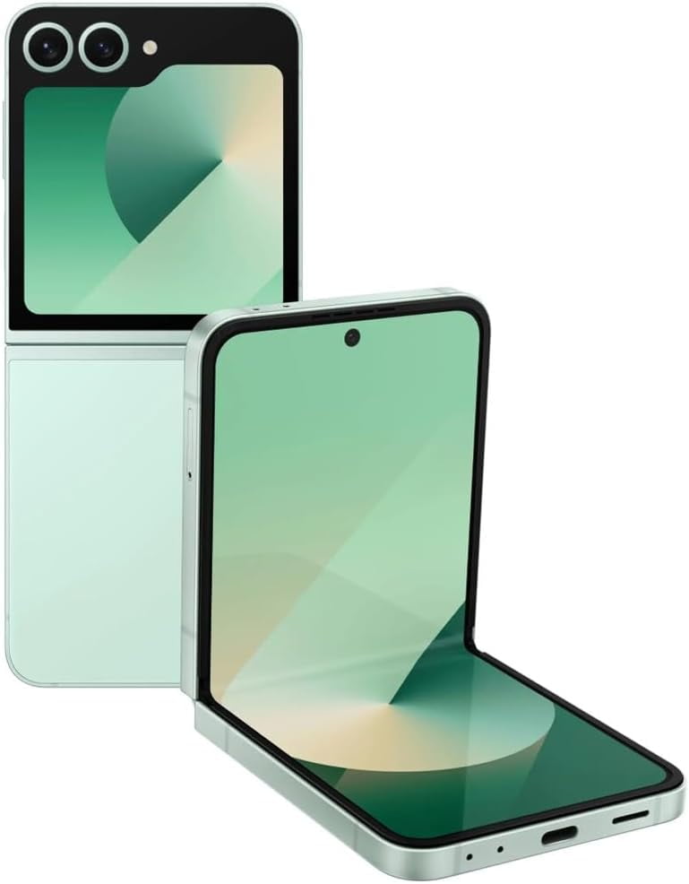 Restored-Samsung-Galaxy-Z-