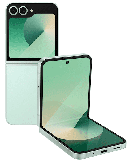 ！最終値下げ価格！訳ありGalaxy Z Flip3 5G 256GBグリーン 訳ありGalaxy Z Flip3 5G 256GBグリーン（値下げ相談対応）