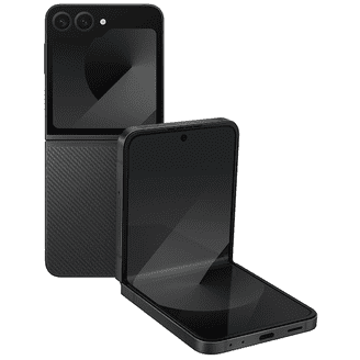 Samsung Galaxy Z Flip 5G Phones Foldable Models - Walmart.com