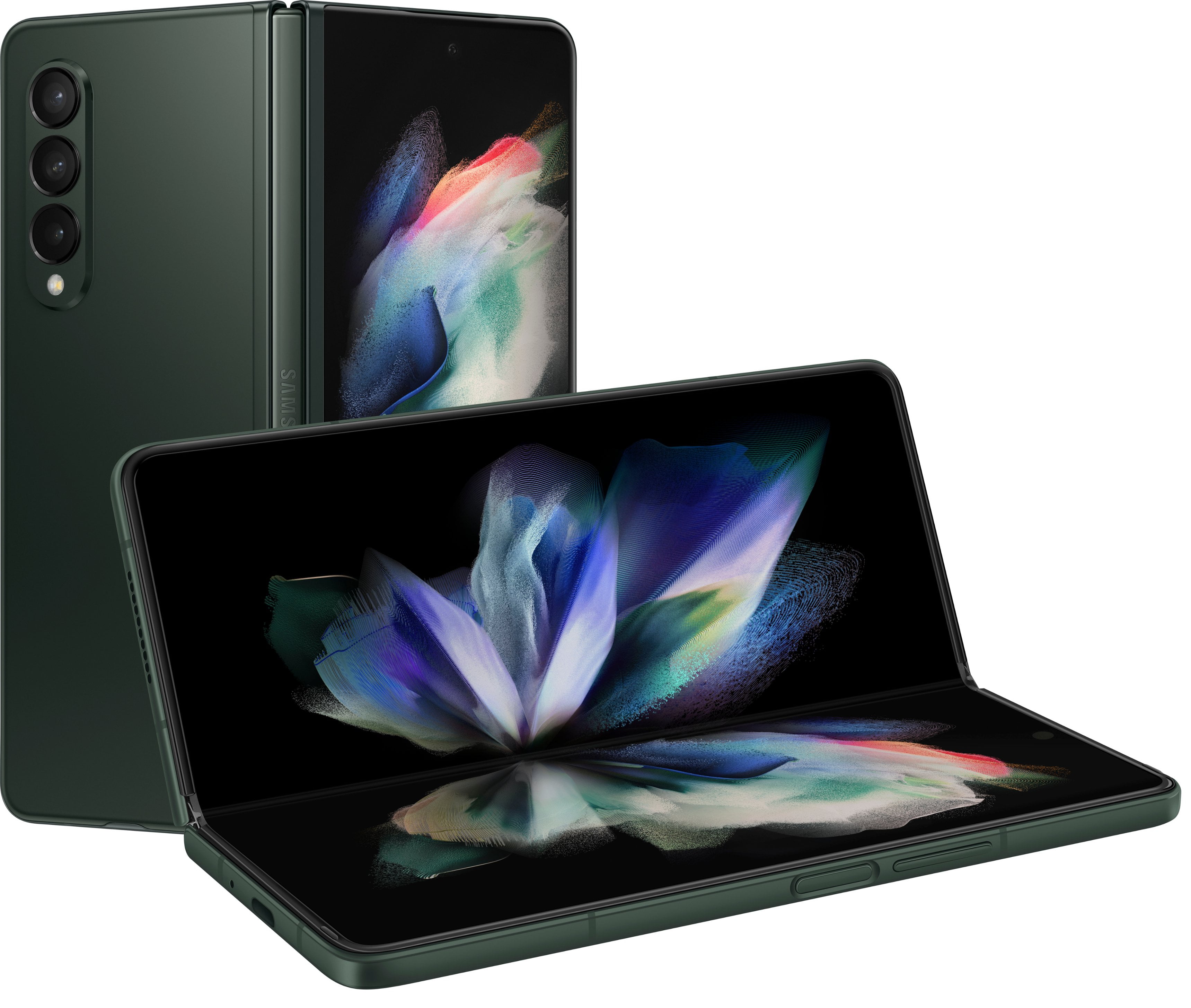 Free Shipping! Samsung Galaxy Z Fold4 F936U 512GB GSM/CDMA Free Shipping! Samsung Galaxy Z Fold4 F936U 512GB GSM/CDMA
