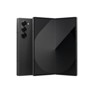 Galaxy Z Fold 6
