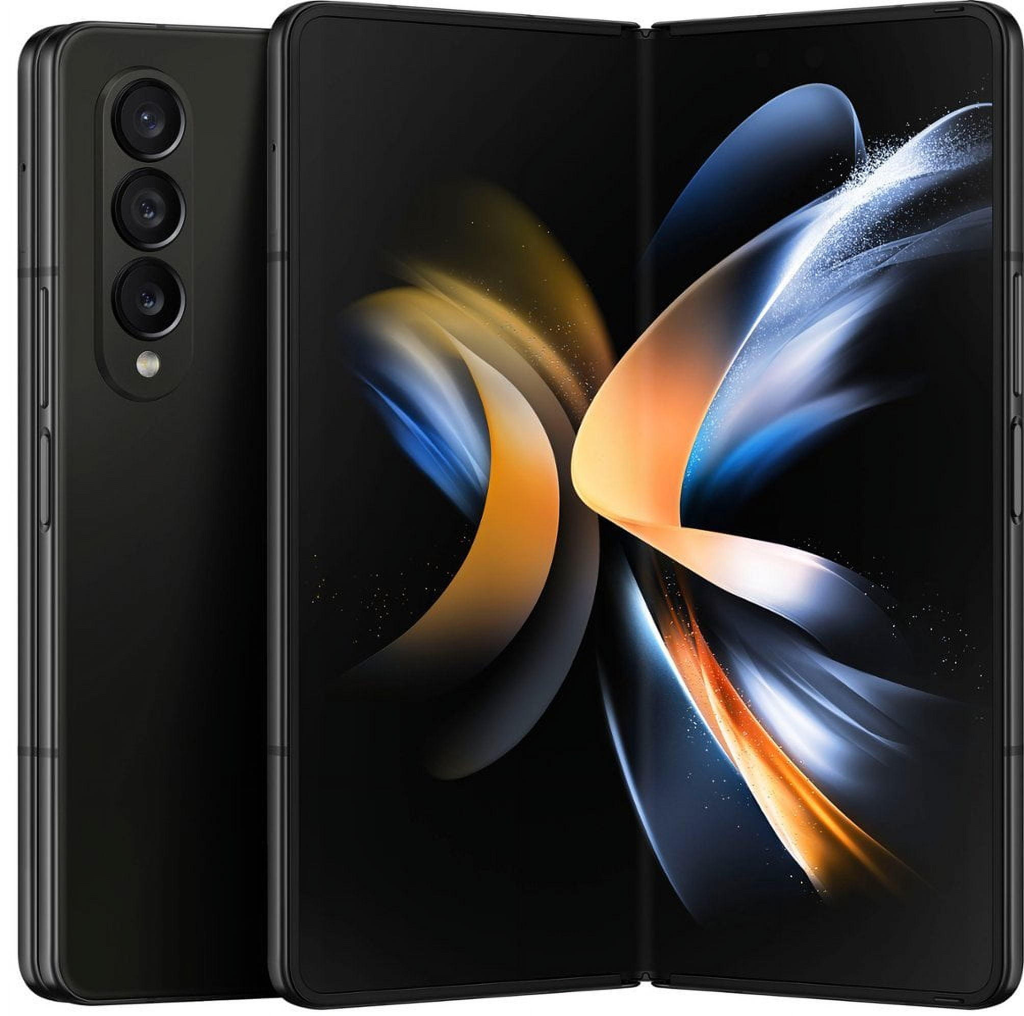 Samsung Fold
