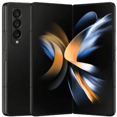 SAMSUNG - Samsung galaxy z fold 3 海外版訳あり Samsung galaxy z fold 3 海外版訳あり