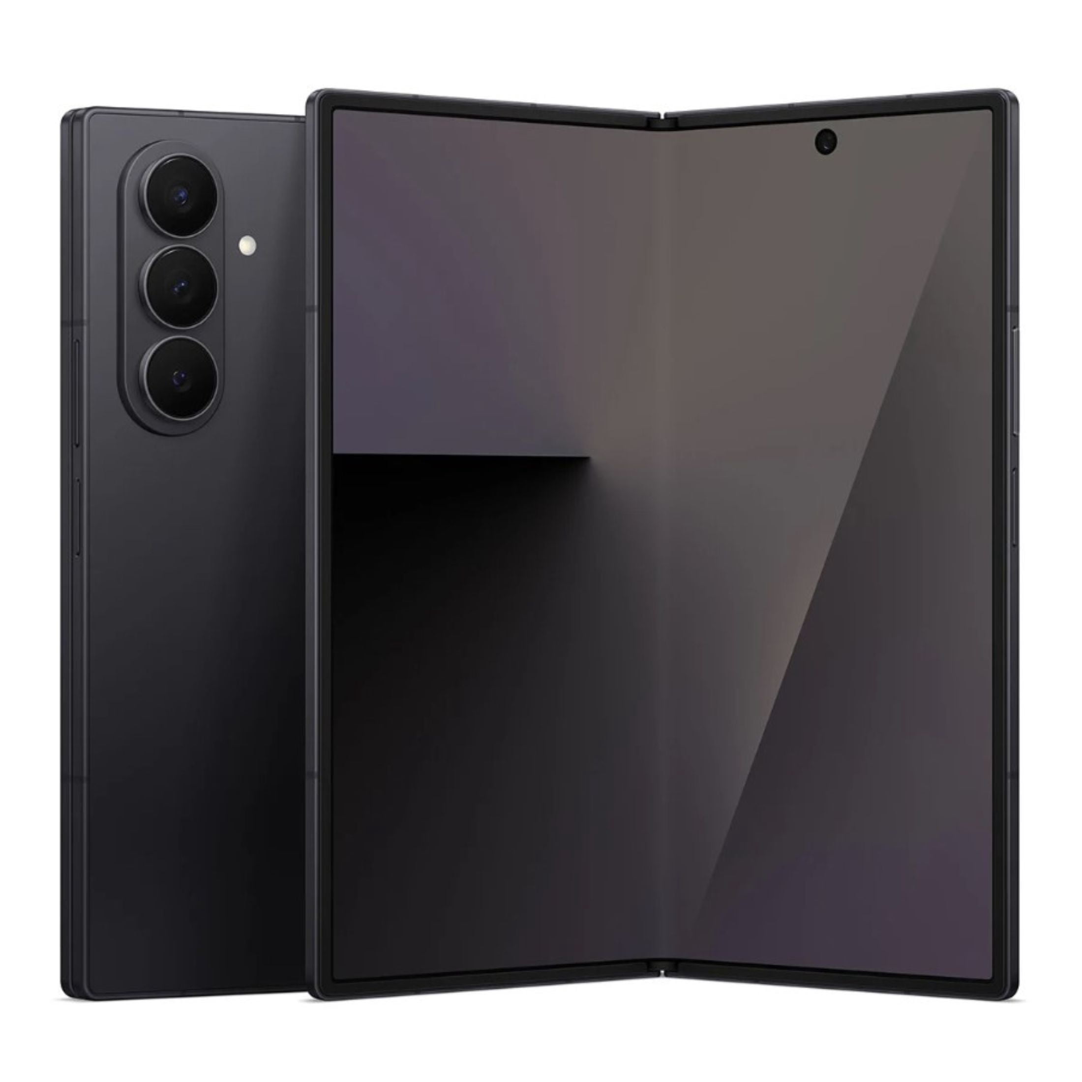 Galaxy Z Fold Cell Phones Unlocked