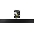 thumbnail image 1 of Restored Samsung HW-LST70T/ZA 3.0 ch The Terrace Soundbar with Dolby 5.1ch 2020 Bundle with 2 YR CPS Enhanced Protection Pack (Refurbished), 1 of 13