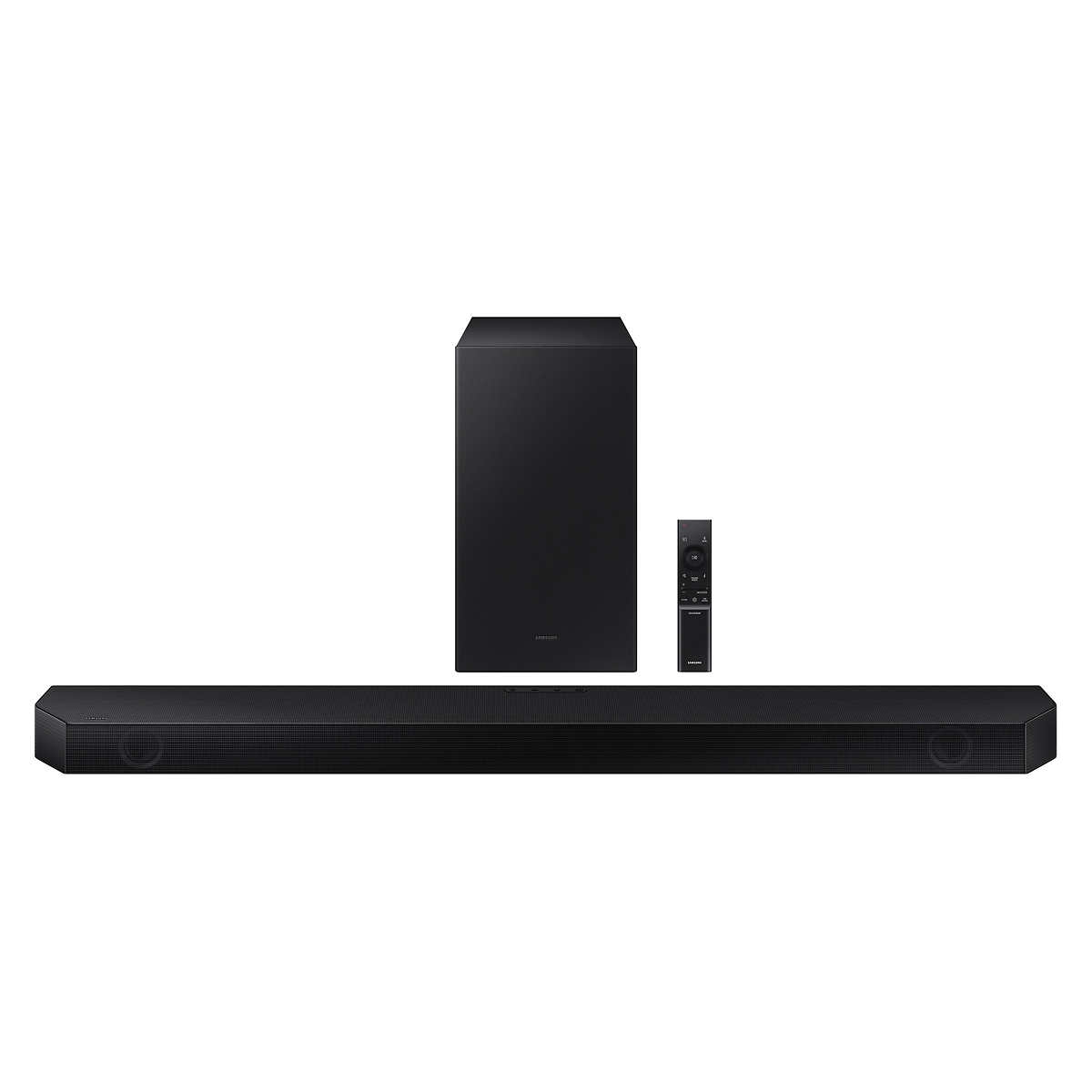 Klipsch reference cinema dolby atmos 5 1 4 system walmart
