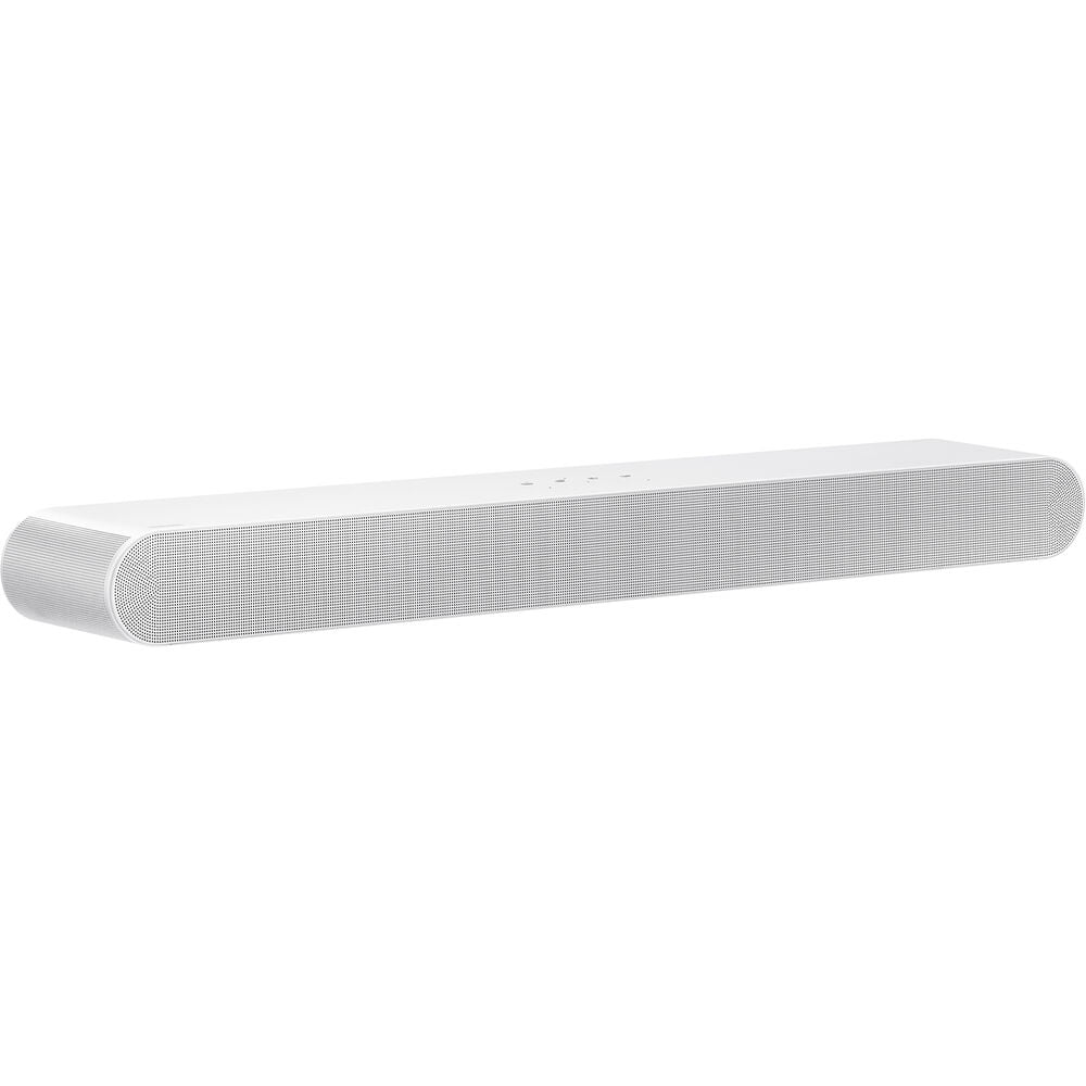 Restored Samsung HW-S61D/ZA Bluetooth 5-Channel 26.3" Sound Bar with ...