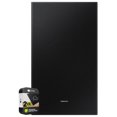 thumbnail image 1 of Restored Samsung HW-S700D/ZA 3.1ch Q-Series Wireless Dolby Atmos Soundbar 2024 Bundle with 2 YR CPS Enhanced Protection Pack (Refurbished), 1 of 12