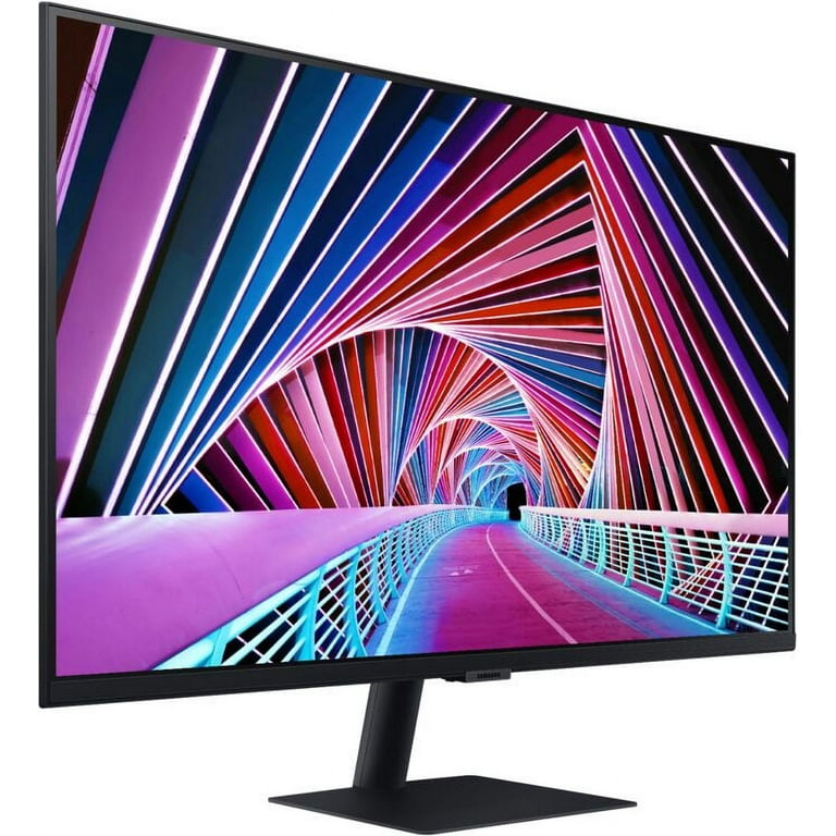 a700 series 32 led 4k uhd monitor