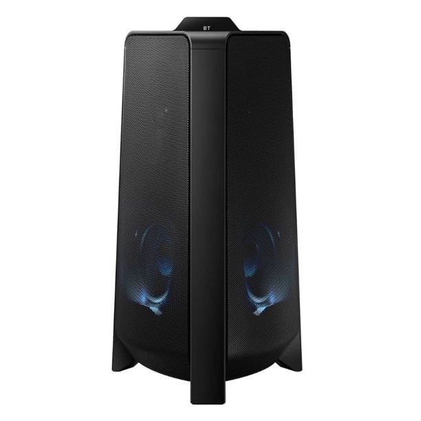 Restored Samsung MXT40/ZA 2CH Sound Tower High Power Audio Bluetooth