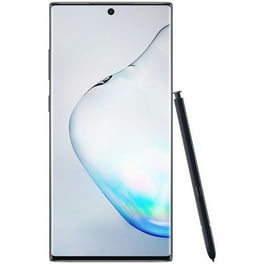Galaxy - 新品同様Galaxy Note 10+ 12G 256GB Aura White 61o9v00eyLL._AC_SY200_QL15_.jpg