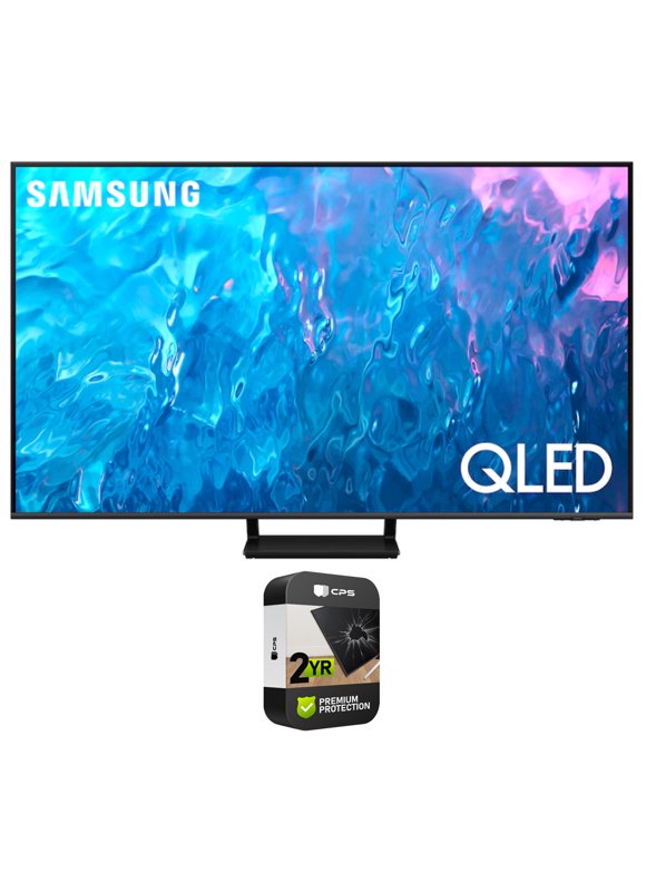 TVs Certified Refurbished in Certified Refurbished Electronics