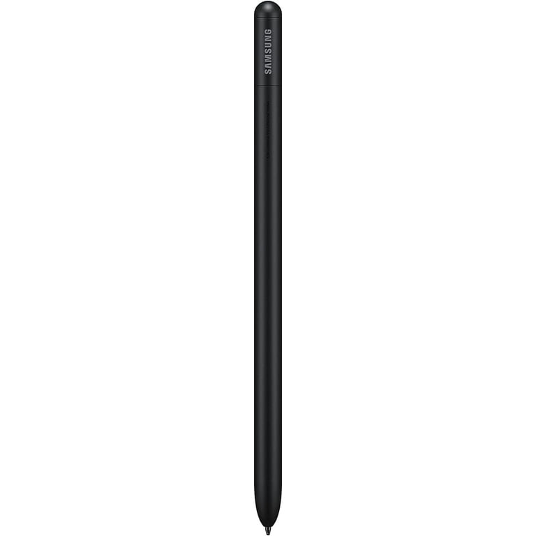 Galaxy S Pen Pro 純正品 Restored Samsung S Pen Pro Stylus for Compatible Galaxy Devices