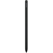 Restored Samsung S Pen Pro Stylus for Compatible Galaxy Devices - Black (EJ-P5450)