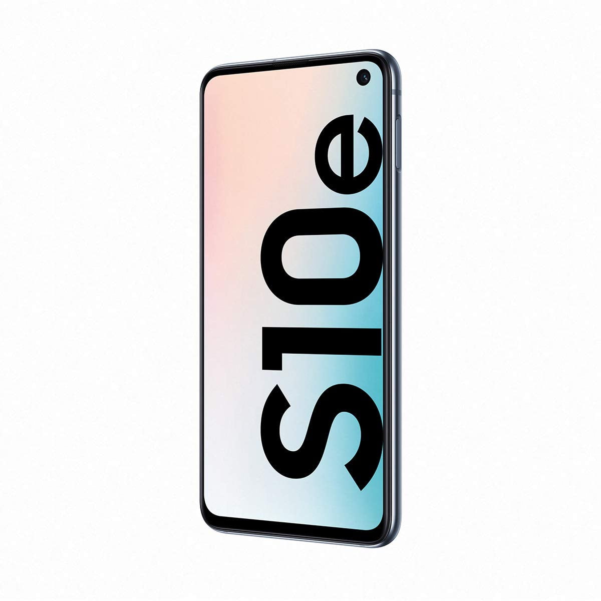 Galaxy S10e Dual Sim Reconditionné - Vert Prisme 128Go