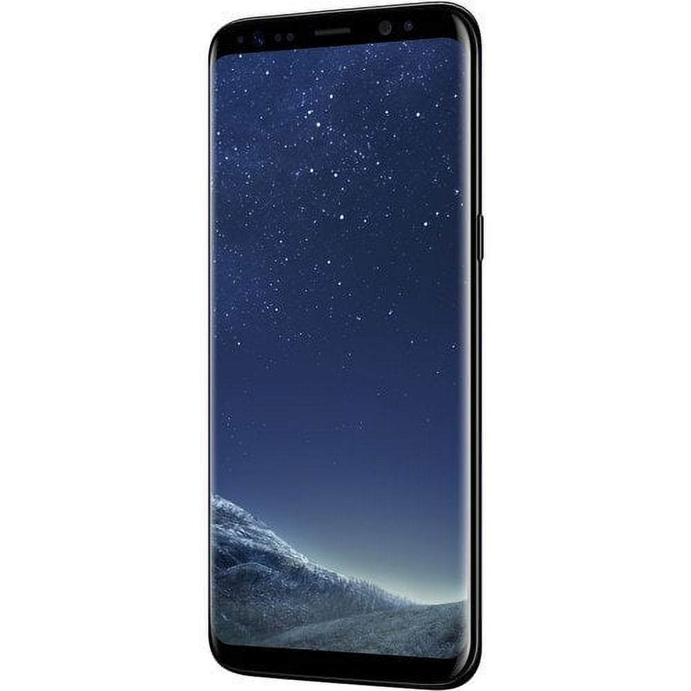 Galaxy S8 ブルー Galaxy S8｜価格比較・最新情報 - 価格.com