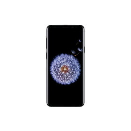 Restored Samsung Galaxy G998U S21 Ultra 5G 256GB Unlocked Smartphone  (Refurbished) 