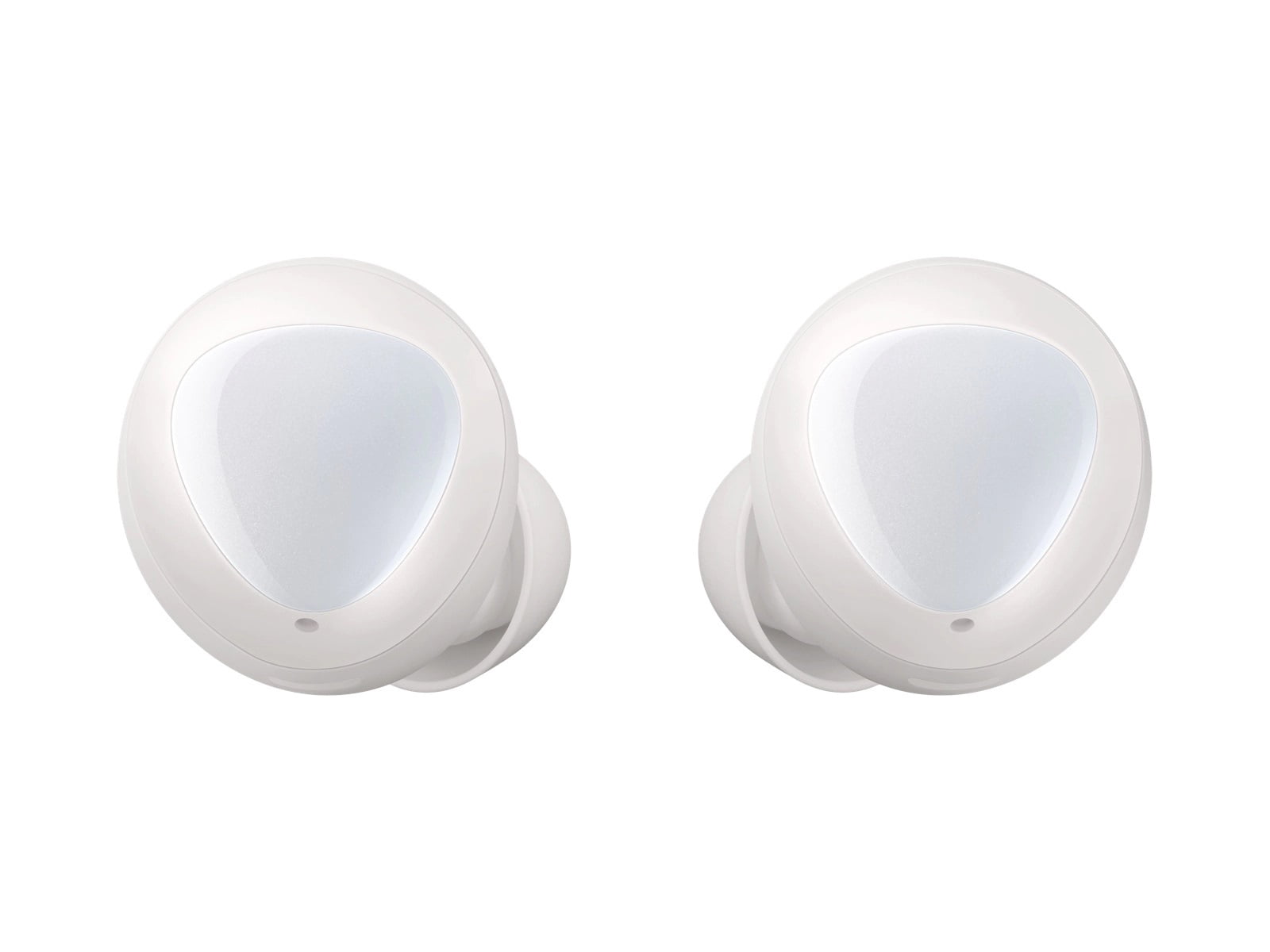【新品未開封】Galaxy Buds SM-R170NZWAXJP Restored Samsung SM-R170NZWAXAR Galaxy Buds - Stereo - Wireless