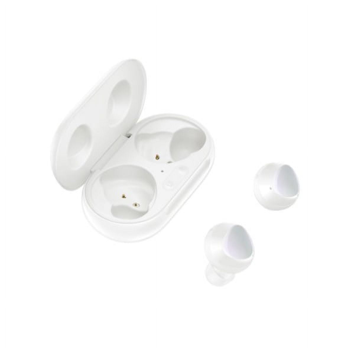 Amazon.com: Samsung Galaxy Buds 2 True Wireless Noise