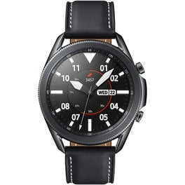 Gear s3 classic walmart sales