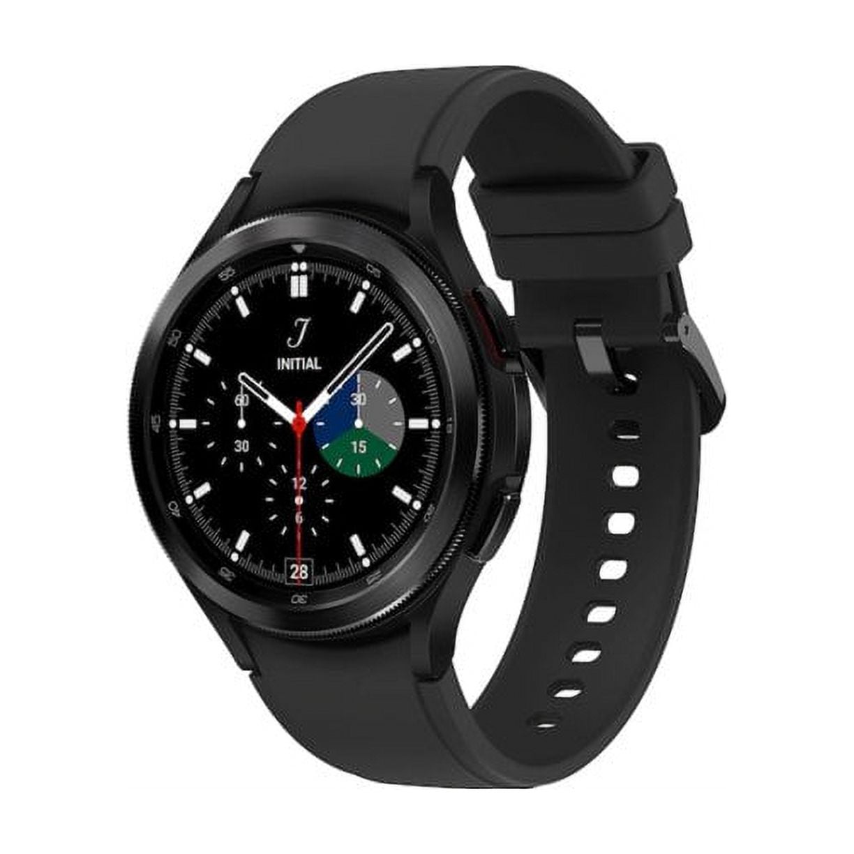 Samsung refurbished smart best sale watch