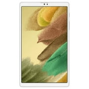 Restored Samsung SM-T220NZSAXAR A7 Lite 8.7" 32GB With Wi-Fi Galaxy Tab, Silver (Refurbished)