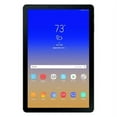 thumbnail image 1 of Restored Samsung SM-T830NZKLXAR Galaxy Tab S4 256GB (Black) (Refurbished), 1 of 17