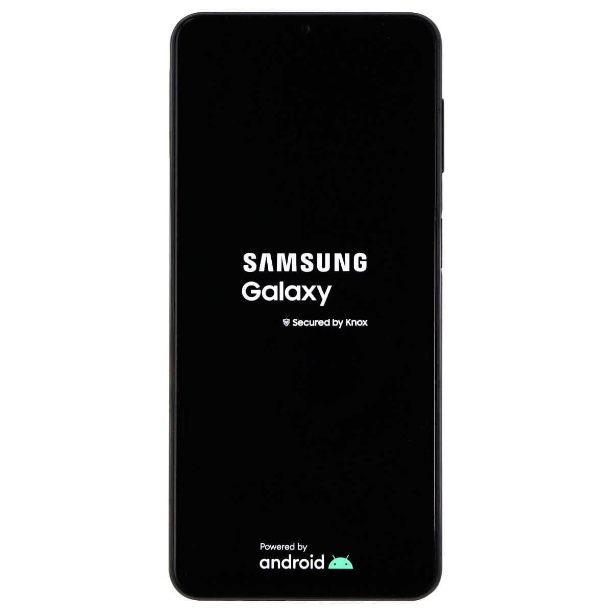 Restored Samsung SMA326U Galaxy A32 5G 6.5in Unlocked Smartphone