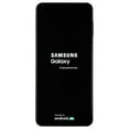 thumbnail image 1 of Restored Samsung SM-A326U Galaxy A32 5G 6.5-in Smartphone 64GB Black Unlocked (Refurbished), 1 of 5