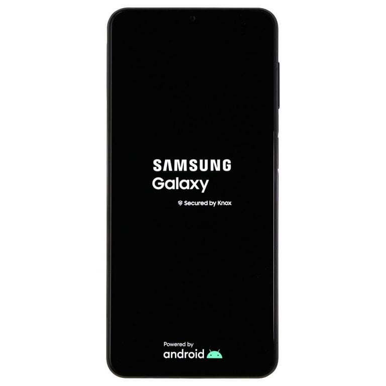 Restored Samsung SMA326U Galaxy A32 5G 6.5in Unlocked Smartphone 64GB Black  (Refurbished)