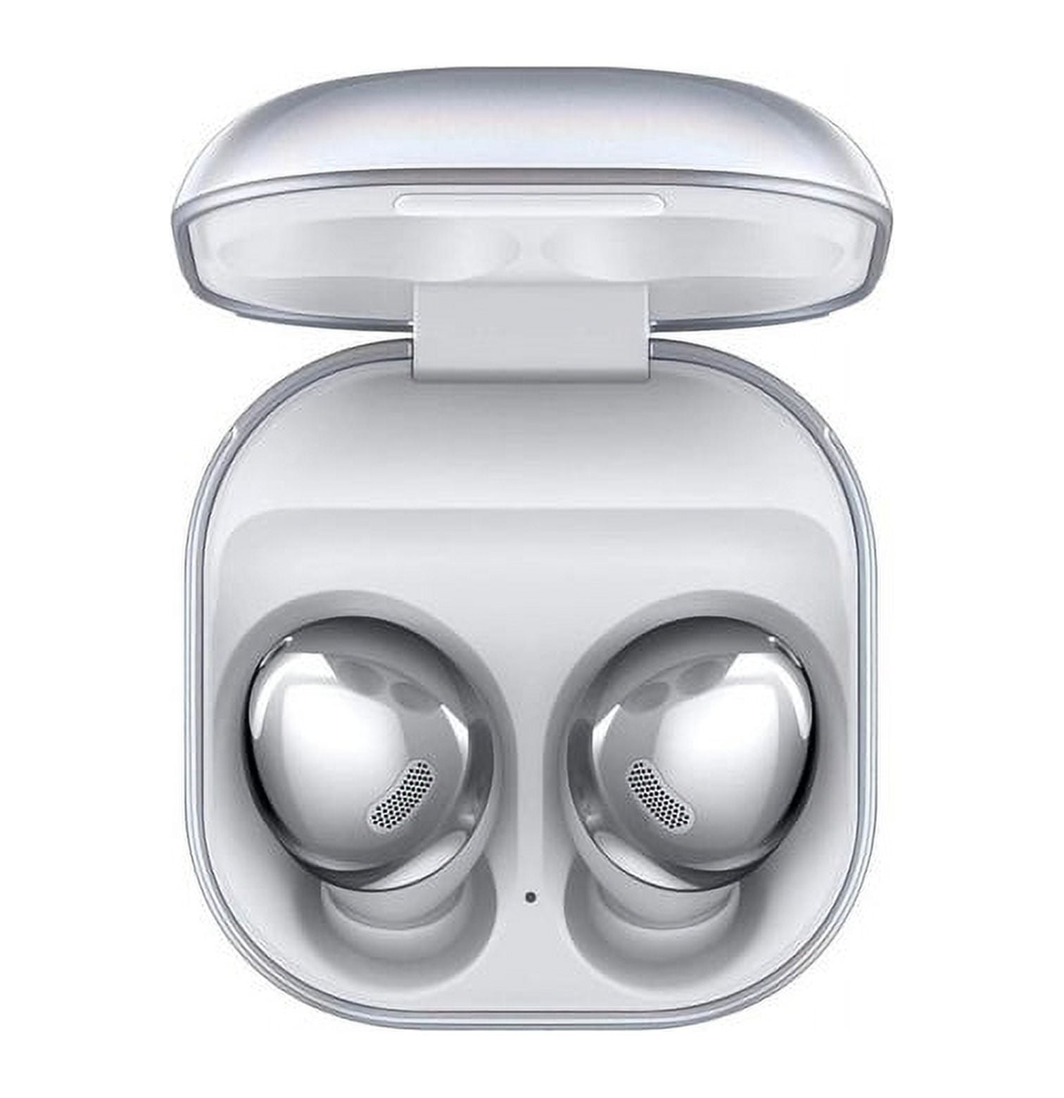 Restored-Samsung-SMR190NZS-