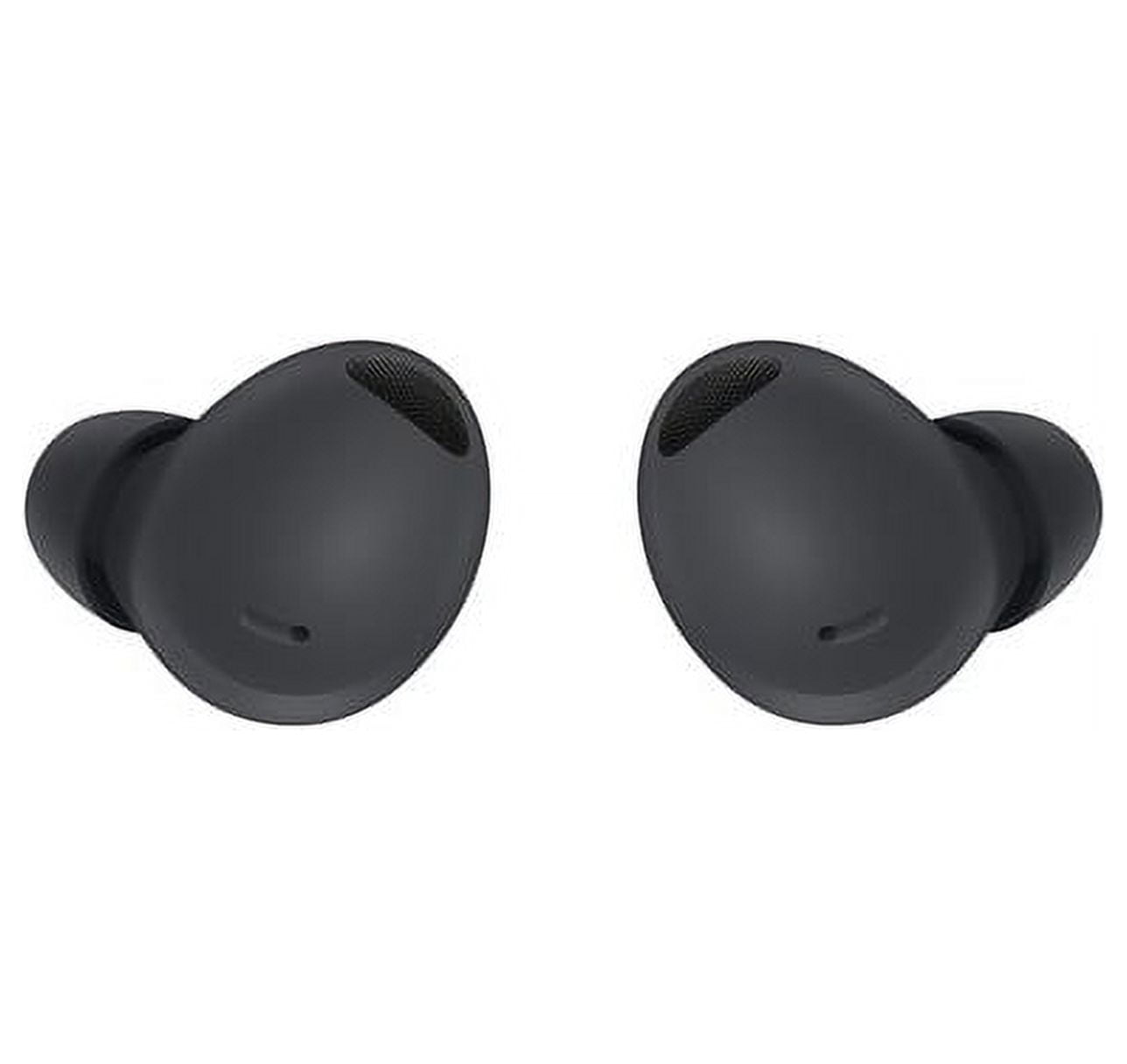 Samsung Galaxy Buds2 Pro for Sale  Buy New, Used, & Certified Refurbished  from