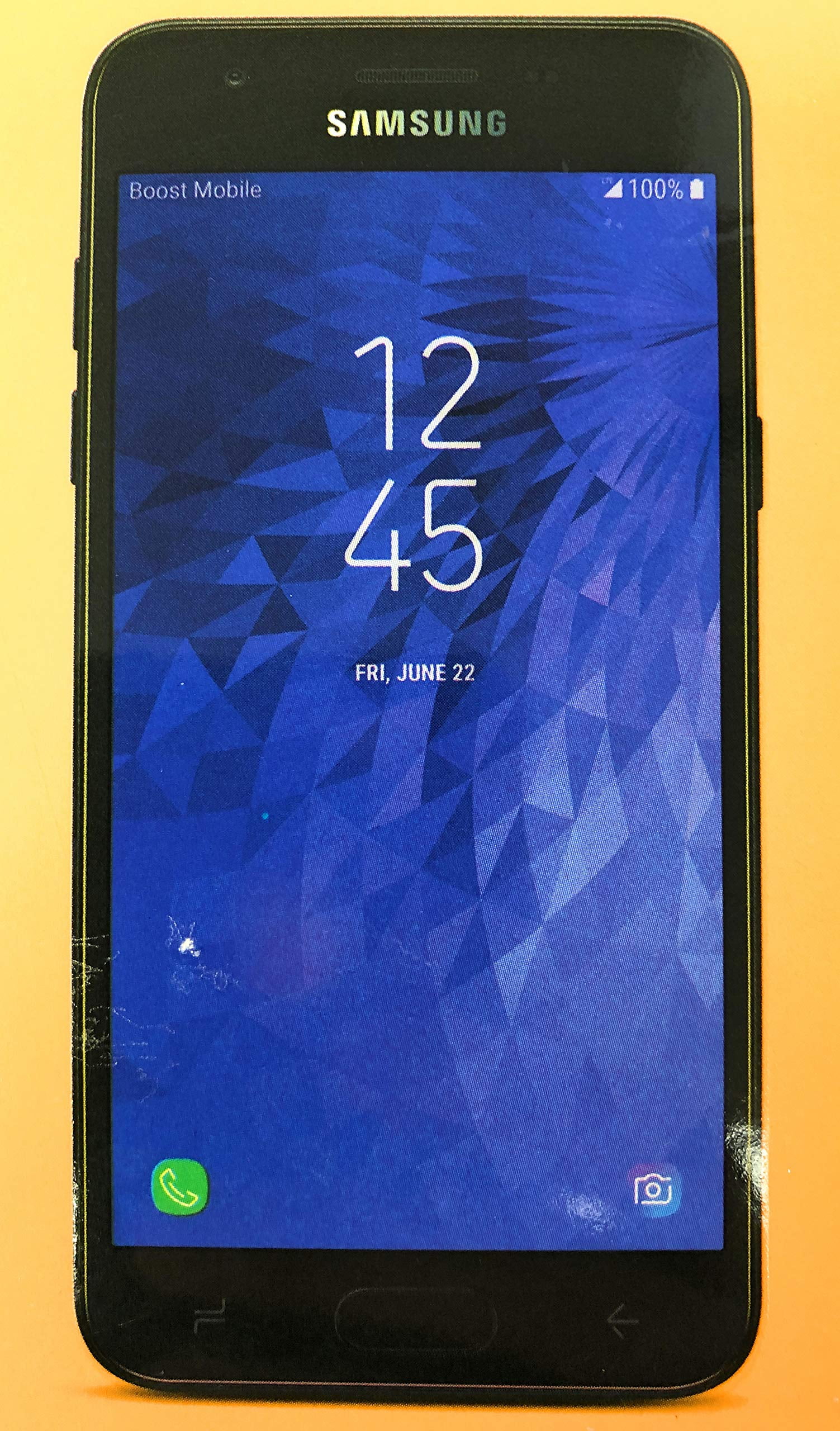 Boost Mobile Reconditioned Phones 00 - dt8nqoz