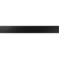 thumbnail image 1 of Restored Samsung ST70T 3.0ch The Terrace Soundbar w/ Dolby 5.1ch (2020) (Refurbished), 1 of 15