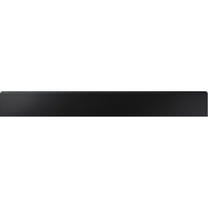 Restored Samsung ST70T 3.0ch The Terrace Soundbar w/ Dolby 5.1ch (2020) (Refurbished)