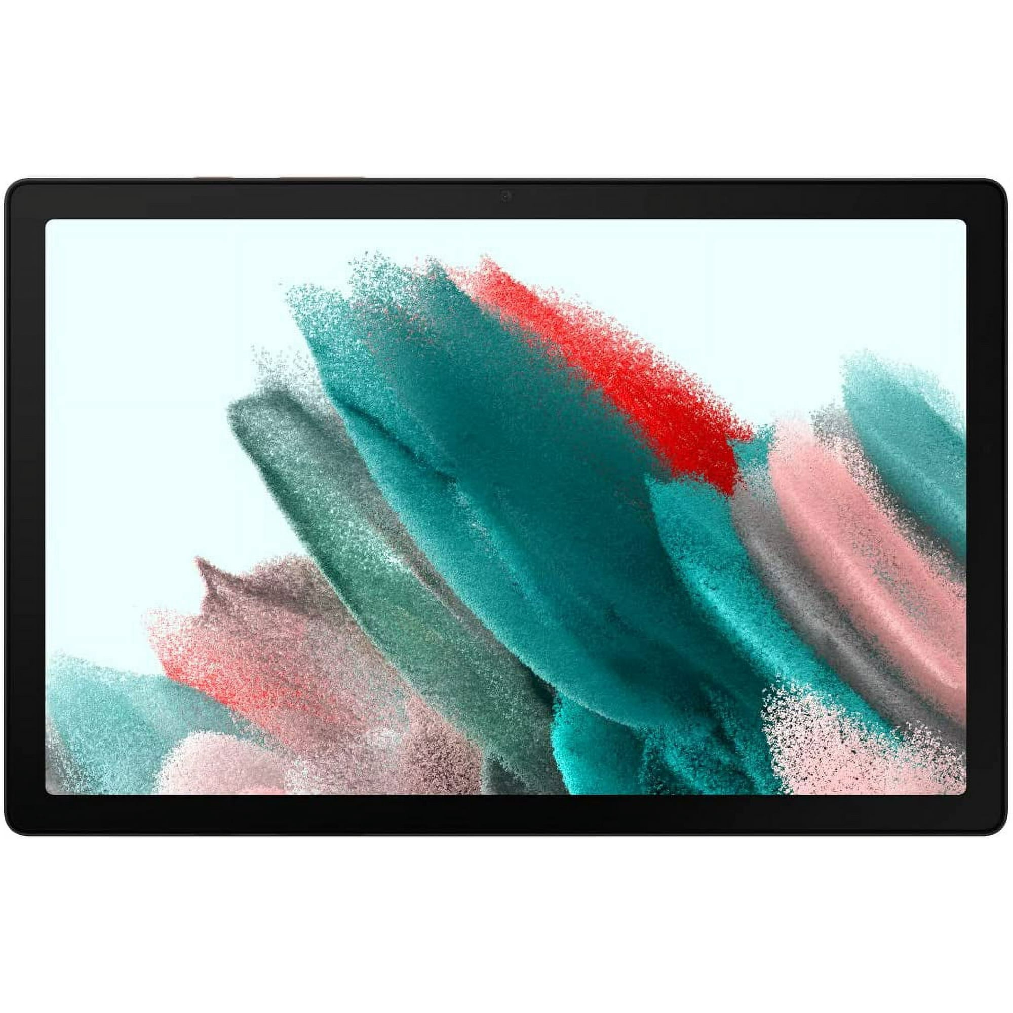 Used Android Tablets Restored Samsung X200 Galaxy Tab A8 (2022) 10.5