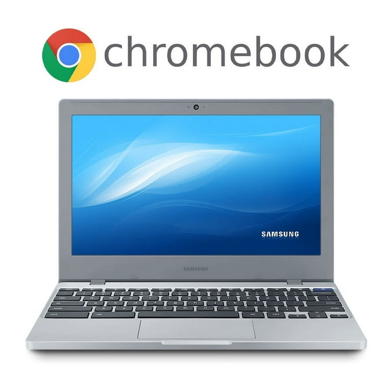 Samsung Chromebook 4 11.6