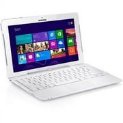 Restored Samsung XE500T1C-A02US 11.6" Tablet PC w/Keyboard Z2760 2GB RAM 64GB HDD Win8 (Refurbished)