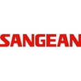 thumbnail image 1 of Restored Sangean HDR-18 Radio Tuner (Refurbished), 1 of 36