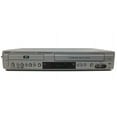 Restored Sanyo DVW-7000 DVD/VCR Combo Player - w/ Original Remote ...