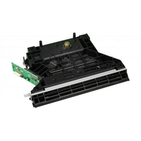 Restored Scanner (Refurbished)